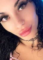 ALYSSAHOT