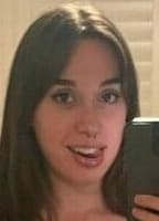 ABBYBOOM NUDE