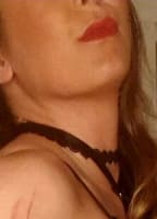SENSUALSAMANTHA1369