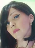 SWEETTCANDY