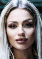 KERRI11KER