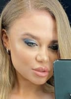 SEXYLICKLISA