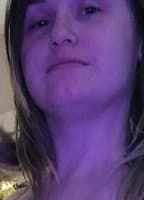 RENEEP27