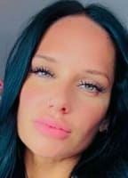 CHERRIEZZONTOPP