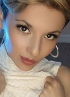 MYLITTLEFETISHIST
