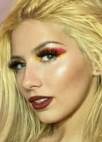 LEXZANNOFFICIAL