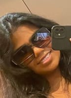 INDIANJASMINEXO NUDE