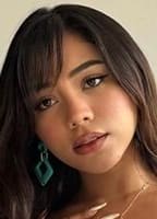 ANGELLFANS NUDE