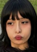 BABYGSOUP