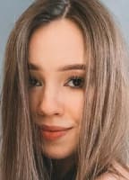 YOURMSMIA