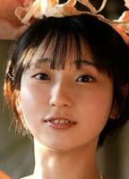 RUKA ITOI