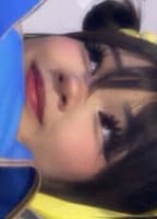VANTASTI