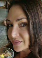 SASSYMOMMY69