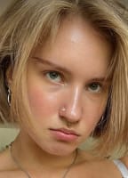 LUNA VEGA