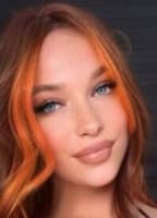 ARIANA HUNT