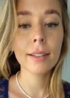 SASHAJADE