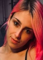 NELE SWEET NUDE