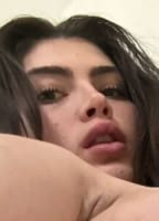 COLLEEN.333 NUDE