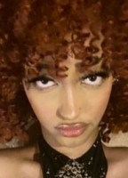 SOLAYA ISMAIL