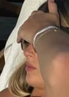 ODESSAROSALIVE NUDE