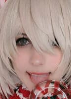 METALCOOKIEFREE