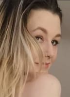 LOLA DIVINE