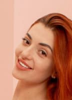 REDCARAMEL