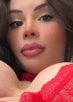 TSGIULIA