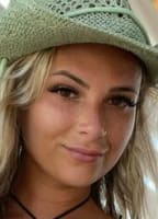 FAITHMARONE NUDE