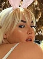 OLIVIASNOW69 NUDE