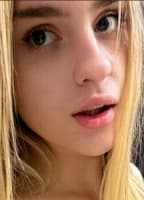 KENZYYYME
