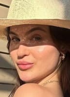 NATURALLYMARIE