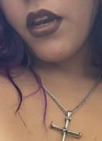 SPXILEDGXTHBXTCHFREE
