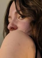 LILIANAFENTYFREE