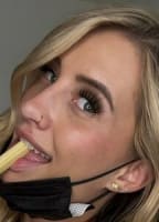 ARIAADAMSBABY NUDE