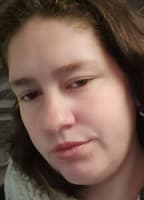 AJXX69XX