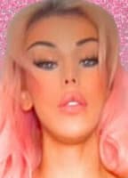 BARBIEMAE