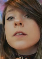APHIADEMIEUXFREE
