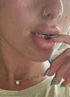 KITTENKAYYXO
