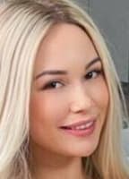 WILDGODDESSOFFICIAL