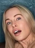 LILYLUSTY