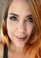 YUUIE NUDE