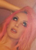 JESSICA NIGRI NUDE