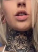 BOMBENBLONDIE