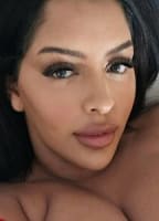 NINAPRALLIINA NUDE