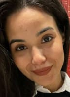 CAMILA95