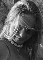 SOLUNAMALOU
