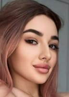 MISSBELLAXX