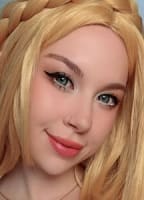 DESSYYC NUDE
