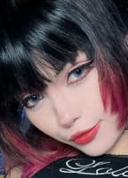 LYNNIEQUINVIP NUDE